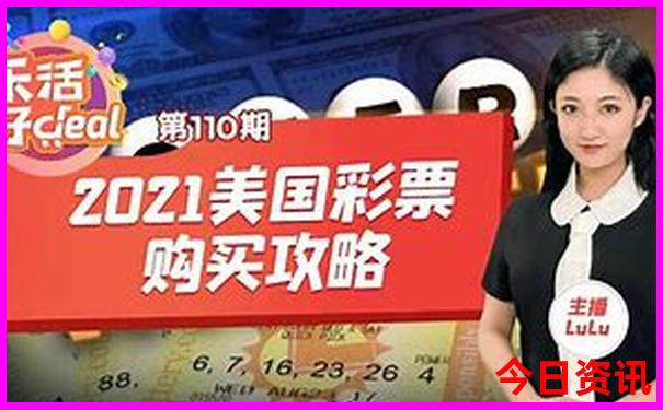 避暑胜地哪个城市最好