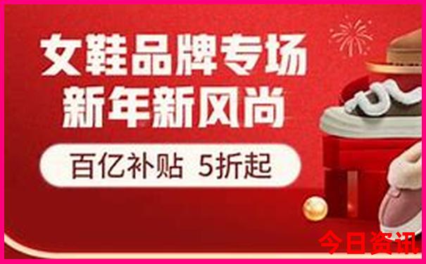 三里屯太古里有什么好玩的地方