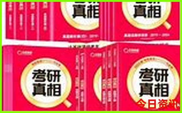 川西的旅游景点有哪些